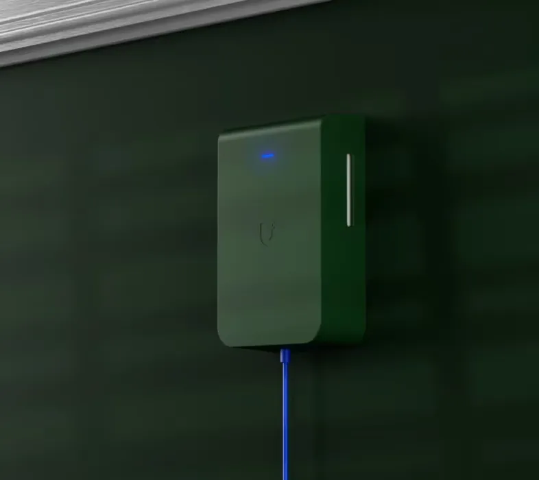 UBIQUITI UACC-U7-PRO-WALL-COVER
