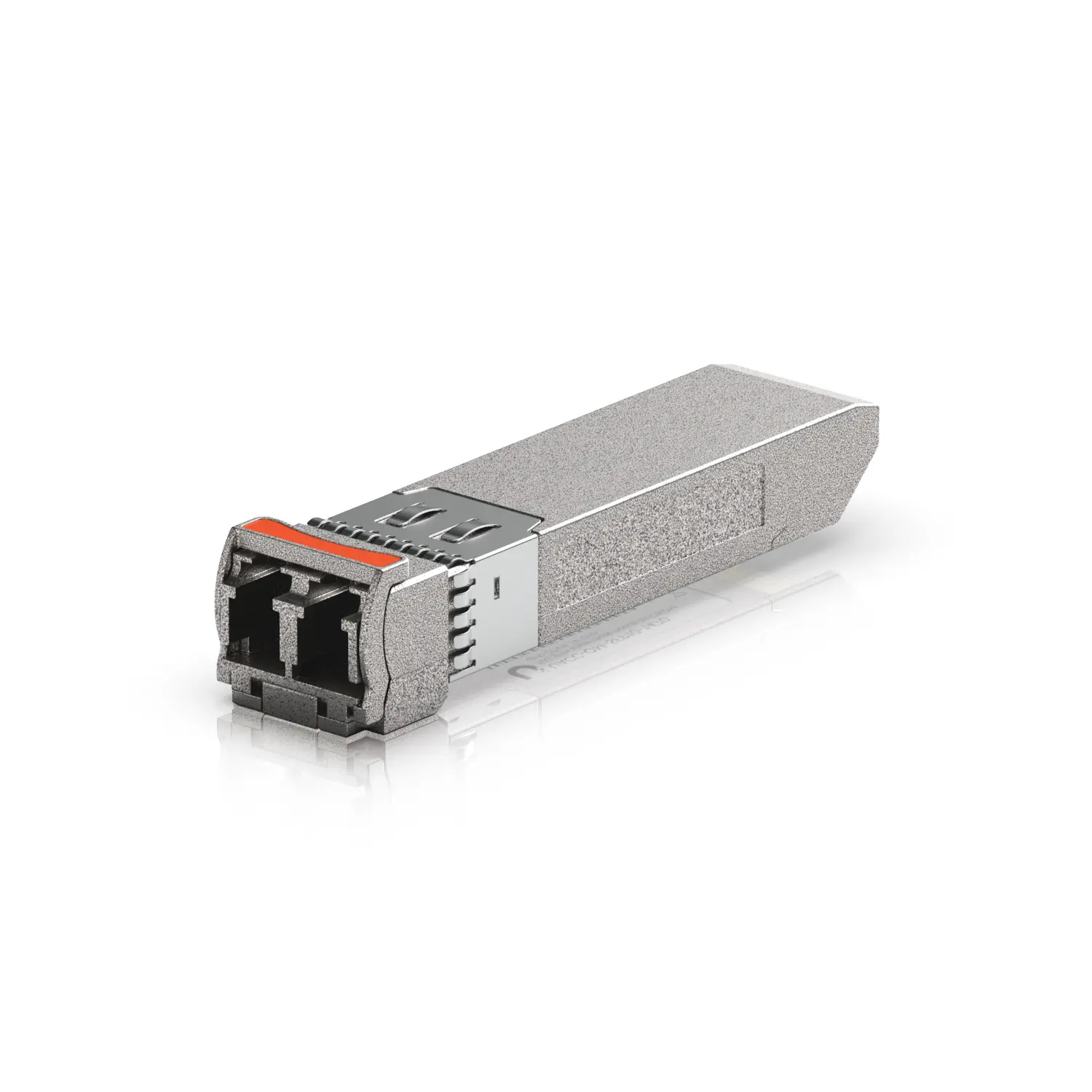 UBIQUITI UACC-OM-SFP10-1450 10G CWDM SINGLE-MODE OPTICAL MODULE