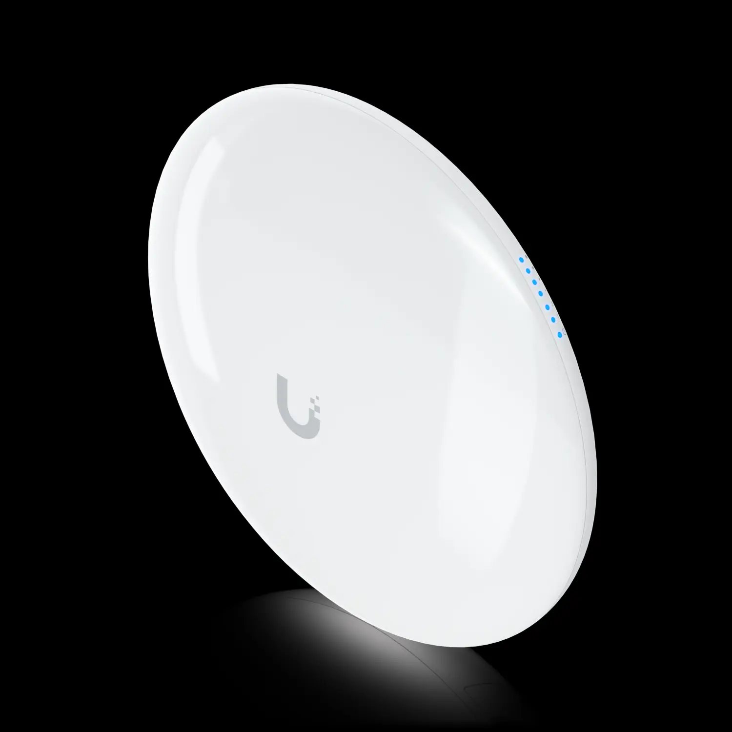 UBIQUITI UDB-PRO-EU 5GHZ WIRELESS BRIDGE WITH POE OUTPUT