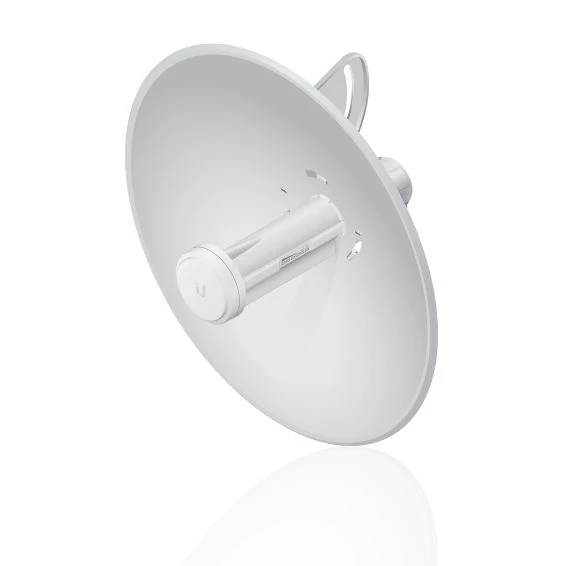 Ubiquiti PBE-M5-300 | CPE | PowerBeam, 5GHz, 1x RJ45 100Mb/s, 22dBi miniatura 2