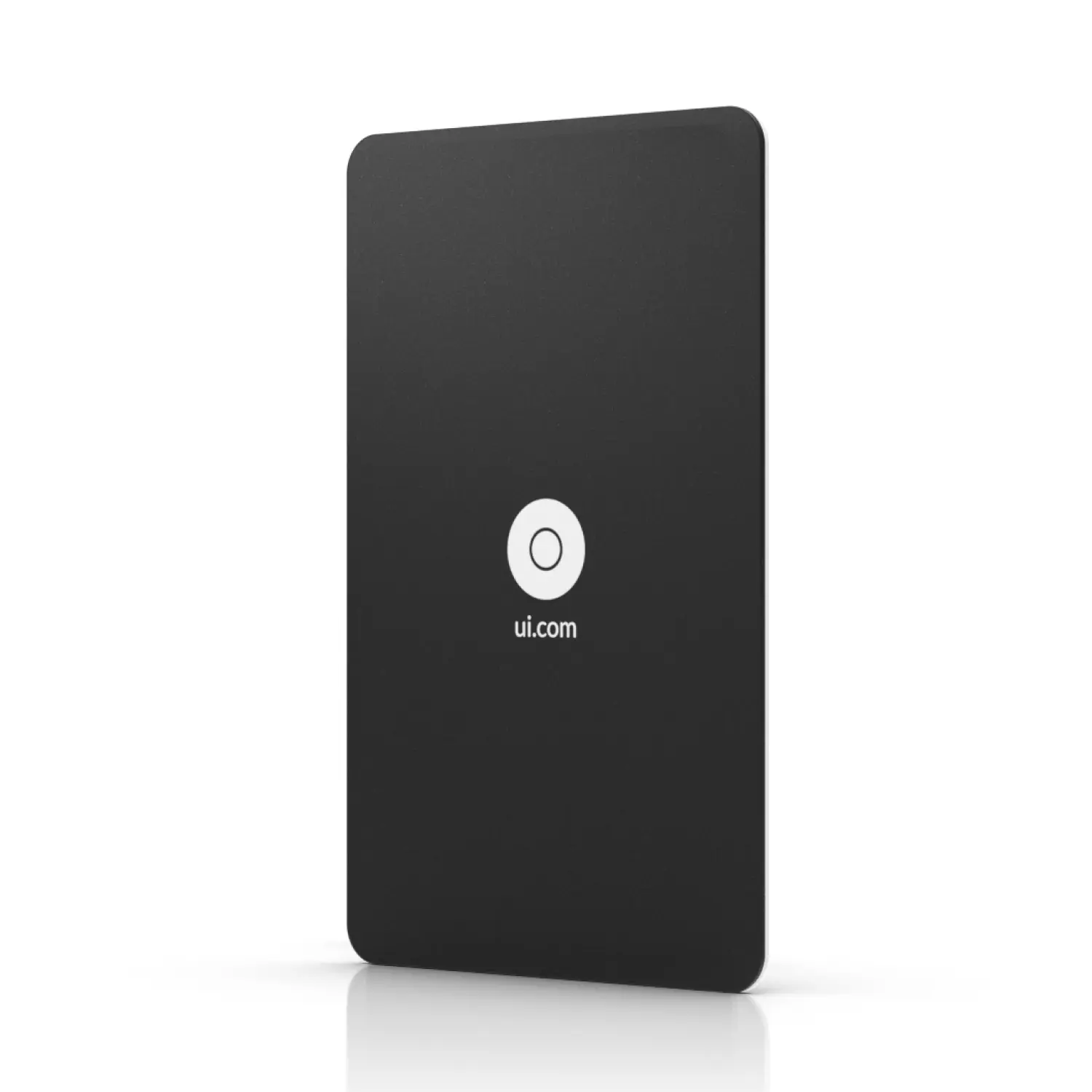 UBIQUITI UA-CARD-B-10 ACCESS CARD 10-PACK