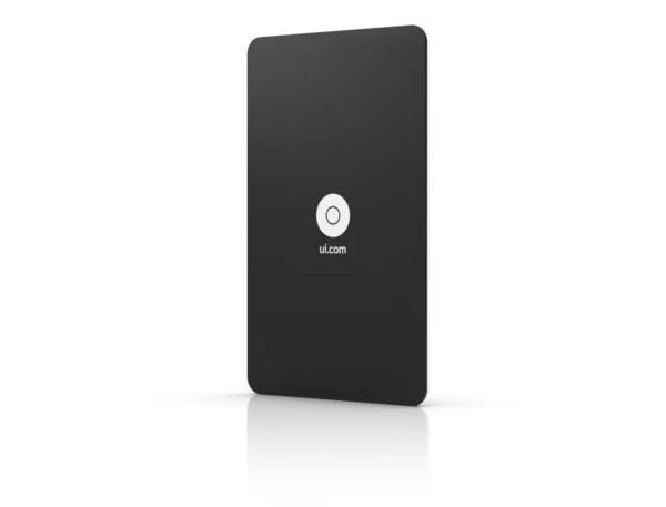 UBIQUITI UA-CARD UNIFI ACCESS CARD 20-PACK